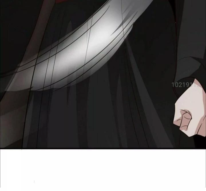 Nhất Đỉnh Vương Phi Chapter 84 - 44