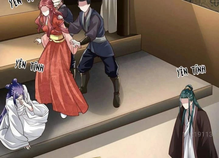 Nhất Đỉnh Vương Phi Chapter 84 - 47