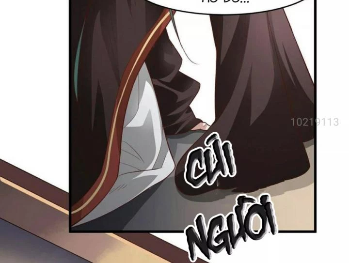 Nhất Đỉnh Vương Phi Chapter 84 - 51