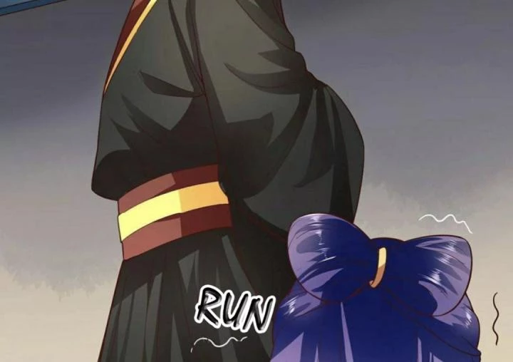 Nhất Đỉnh Vương Phi Chapter 84 - 53