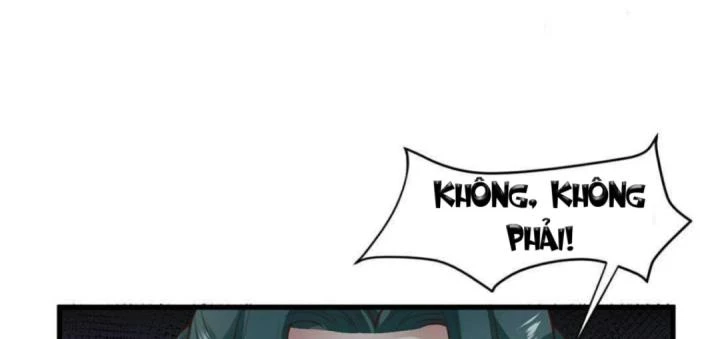 Nhất Đỉnh Vương Phi Chapter 84 - 55
