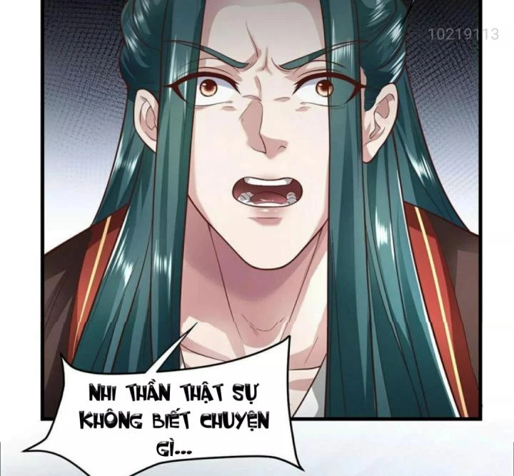 Nhất Đỉnh Vương Phi Chapter 84 - 56