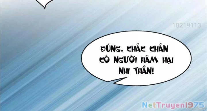 Nhất Đỉnh Vương Phi Chapter 84 - 57