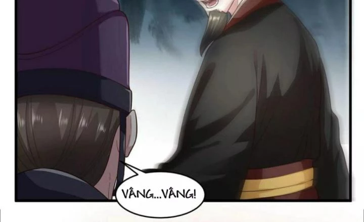 Nhất Đỉnh Vương Phi Chapter 84 - 61