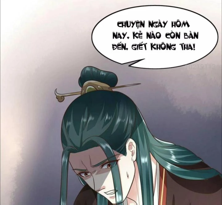 Nhất Đỉnh Vương Phi Chapter 84 - 62