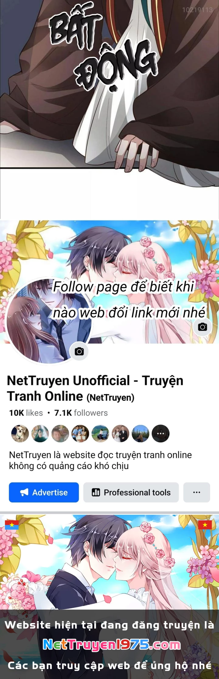 Nhất Đỉnh Vương Phi Chapter 84 - 64