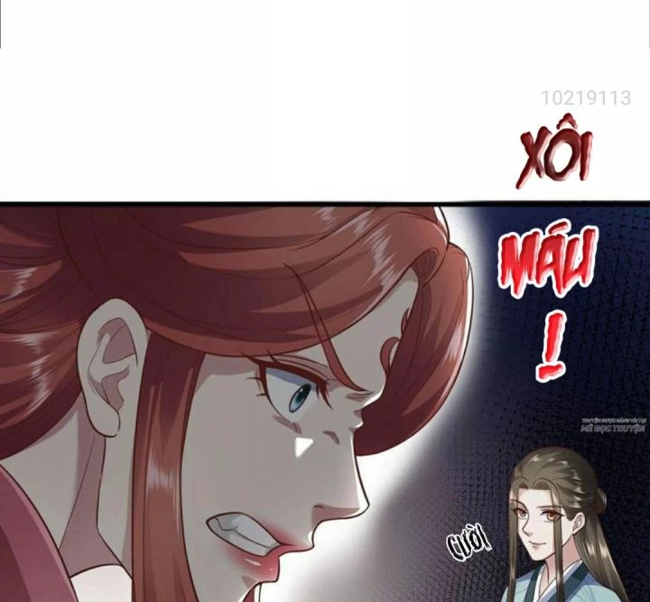 Nhất Đỉnh Vương Phi Chapter 85 - 2