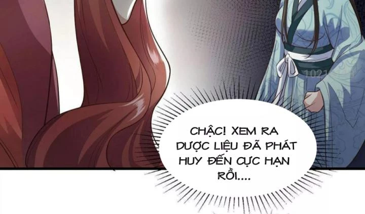 Nhất Đỉnh Vương Phi Chapter 85 - 3