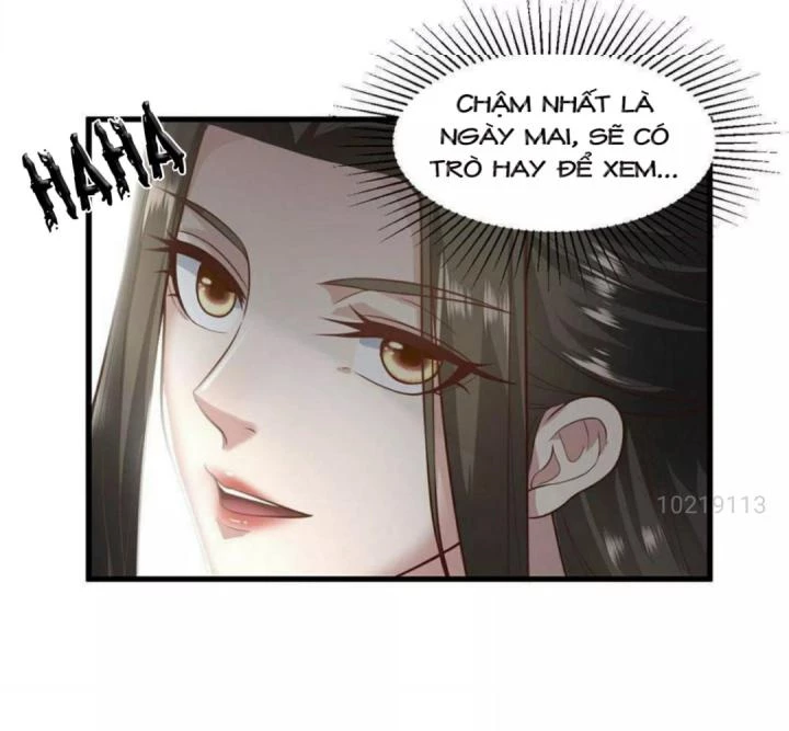 Nhất Đỉnh Vương Phi Chapter 85 - 4