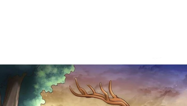 Nhất Đỉnh Vương Phi Chapter 85 - 7