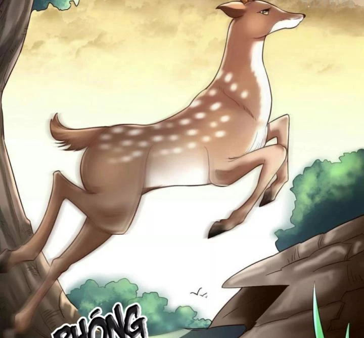 Nhất Đỉnh Vương Phi Chapter 85 - 8