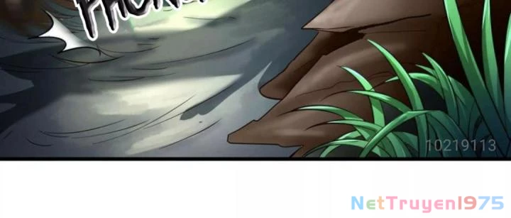 Nhất Đỉnh Vương Phi Chapter 85 - 9