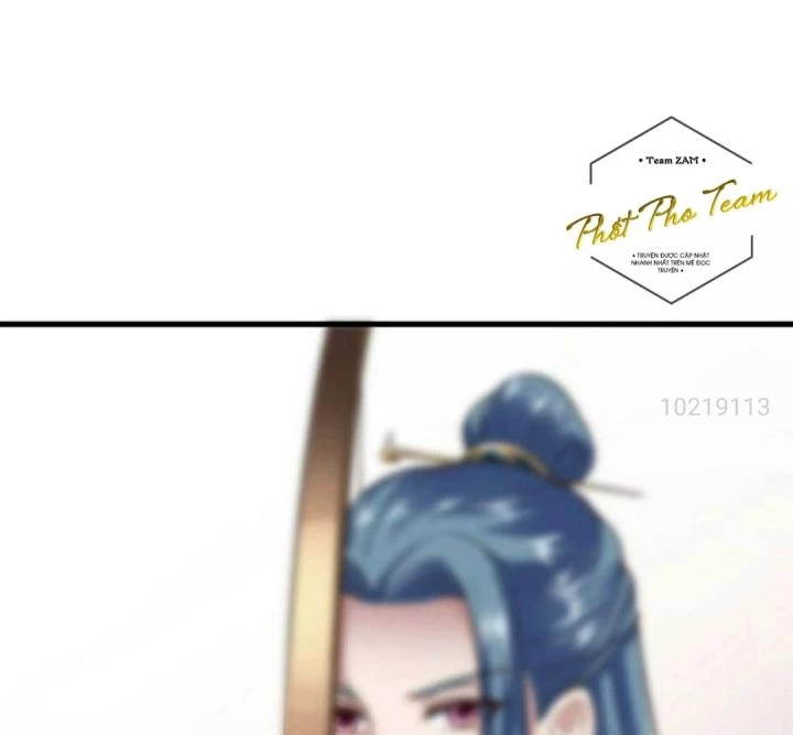Nhất Đỉnh Vương Phi Chapter 85 - 10