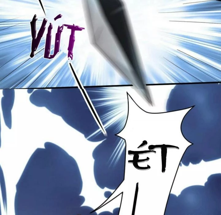 Nhất Đỉnh Vương Phi Chapter 85 - 14