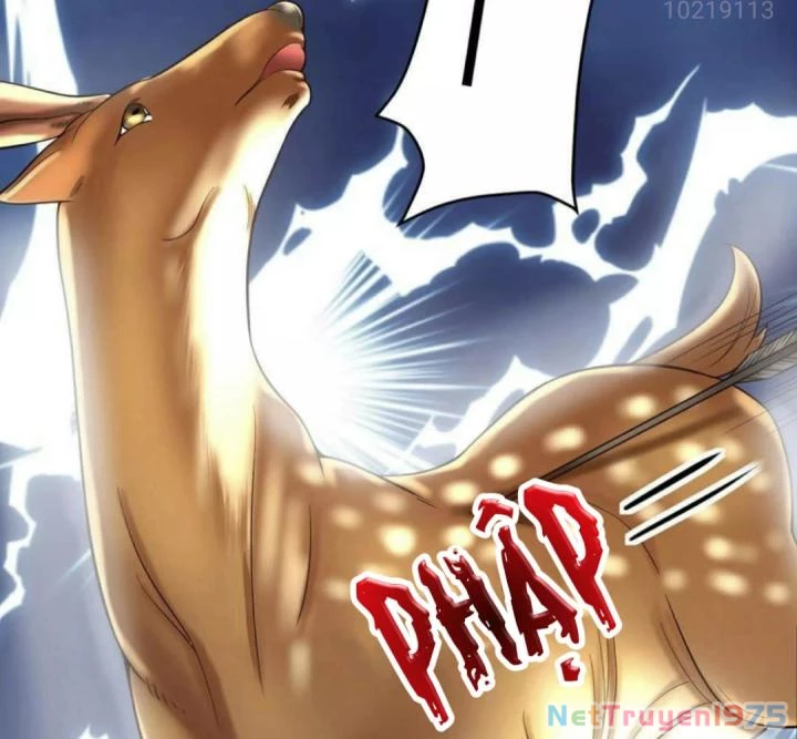 Nhất Đỉnh Vương Phi Chapter 85 - 15