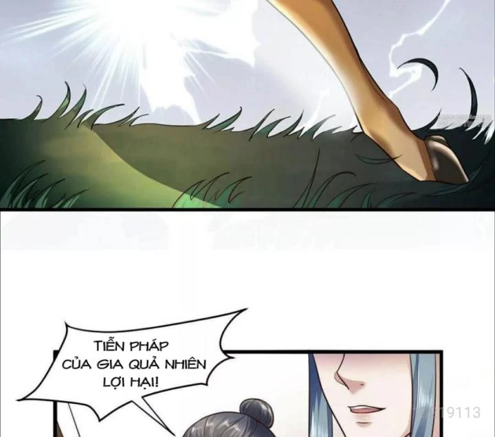 Nhất Đỉnh Vương Phi Chapter 85 - 17