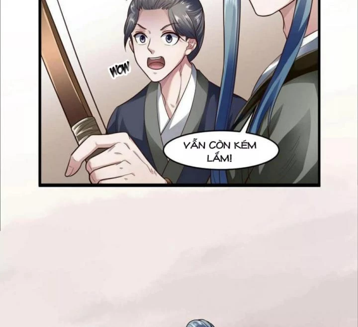 Nhất Đỉnh Vương Phi Chapter 85 - 18