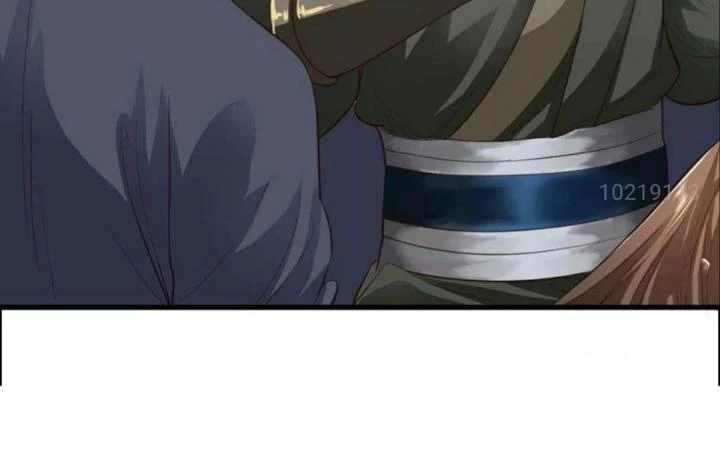 Nhất Đỉnh Vương Phi Chapter 85 - 20