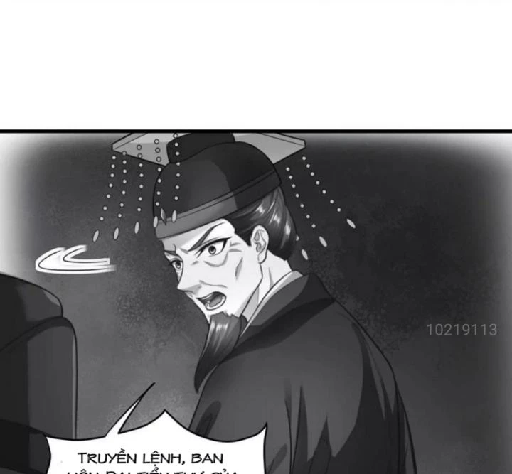 Nhất Đỉnh Vương Phi Chapter 85 - 21