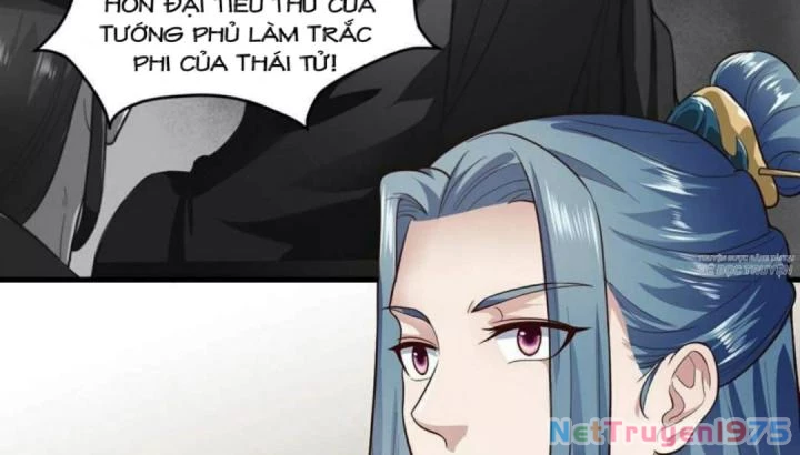 Nhất Đỉnh Vương Phi Chapter 85 - 22