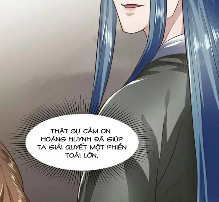 Nhất Đỉnh Vương Phi Chapter 85 - 23
