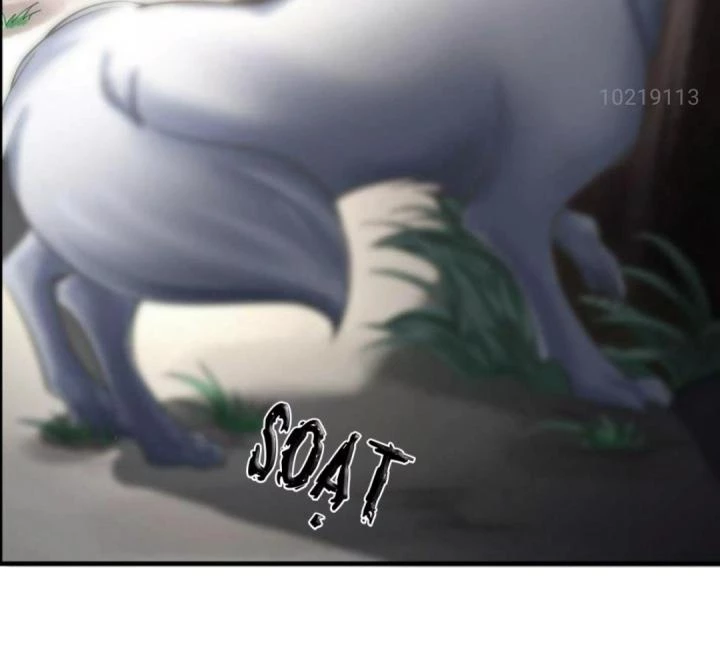 Nhất Đỉnh Vương Phi Chapter 85 - 28