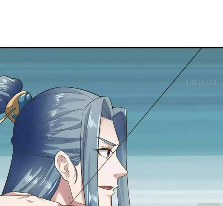 Nhất Đỉnh Vương Phi Chapter 85 - 30