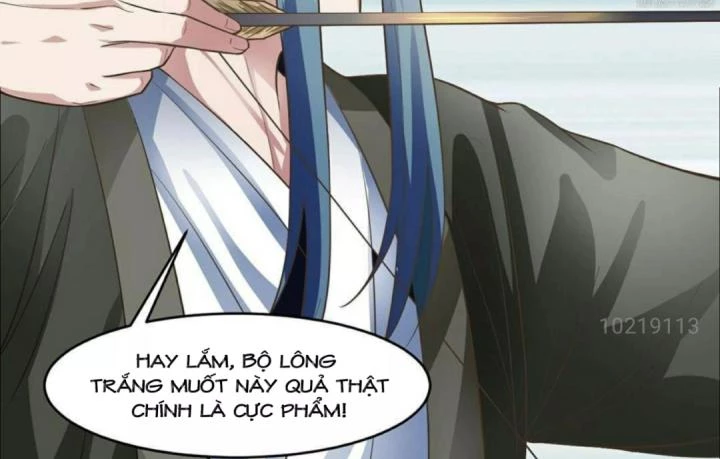 Nhất Đỉnh Vương Phi Chapter 85 - 31