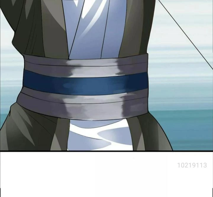 Nhất Đỉnh Vương Phi Chapter 85 - 32