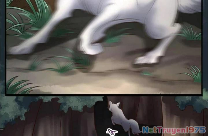 Nhất Đỉnh Vương Phi Chapter 85 - 35