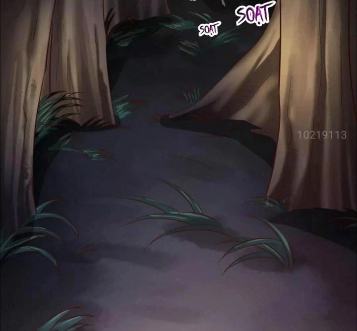 Nhất Đỉnh Vương Phi Chapter 85 - 36