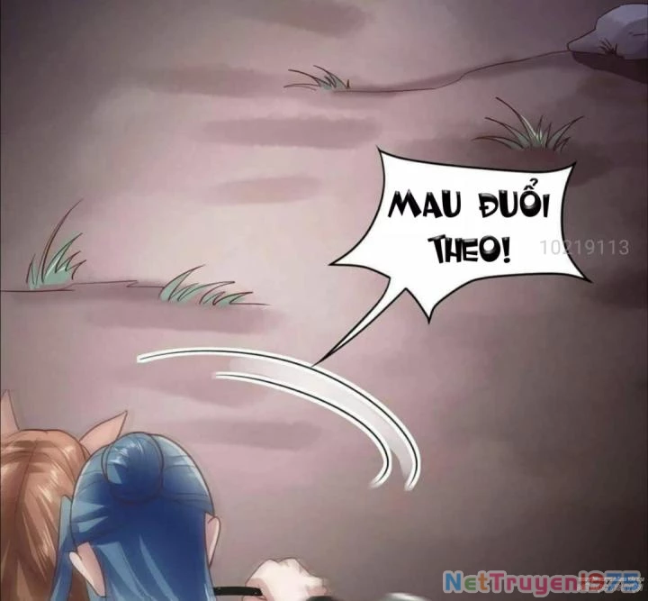 Nhất Đỉnh Vương Phi Chapter 85 - 38