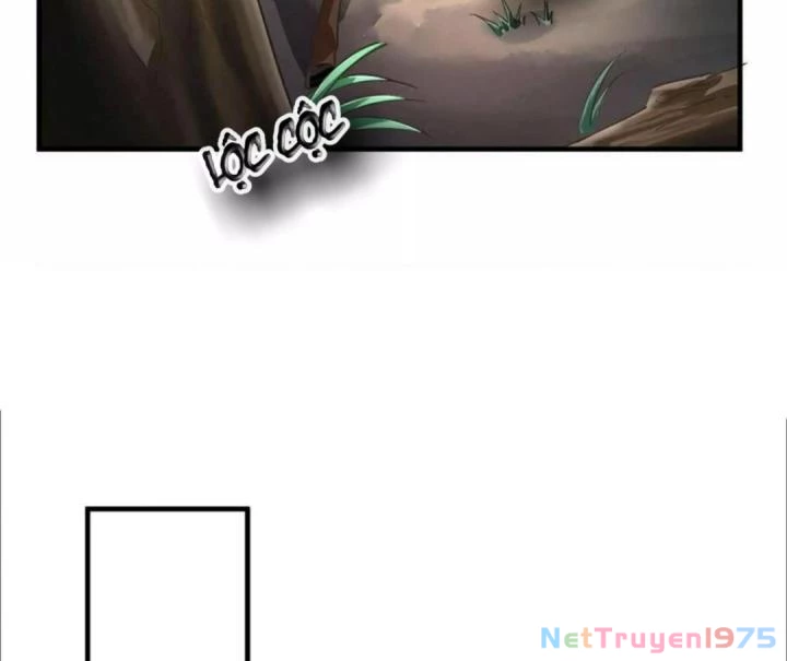 Nhất Đỉnh Vương Phi Chapter 85 - 42