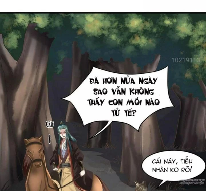 Nhất Đỉnh Vương Phi Chapter 85 - 47