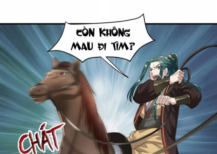 Nhất Đỉnh Vương Phi Chapter 85 - 50