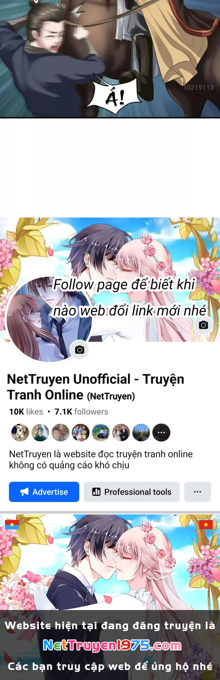 Nhất Đỉnh Vương Phi Chapter 85 - 51