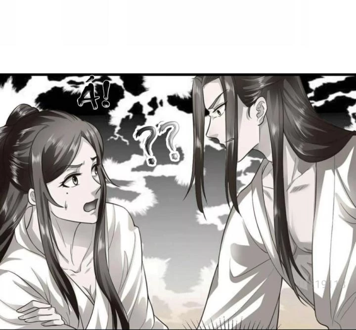 Nhất Đỉnh Vương Phi Chapter 86 - 2