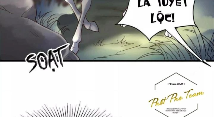 Nhất Đỉnh Vương Phi Chapter 86 - 7
