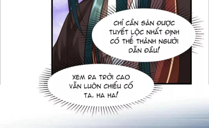 Nhất Đỉnh Vương Phi Chapter 86 - 9