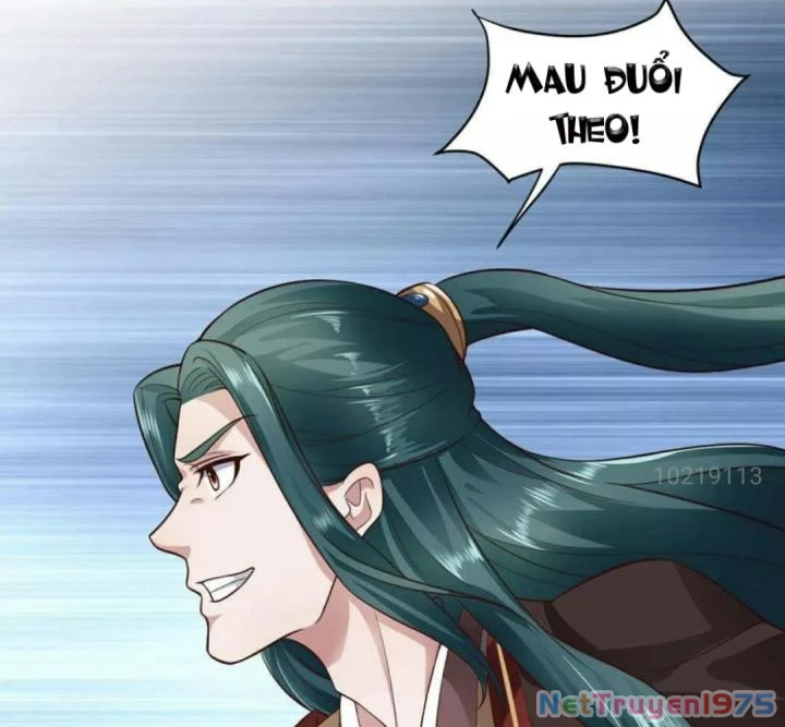 Nhất Đỉnh Vương Phi Chapter 86 - 10