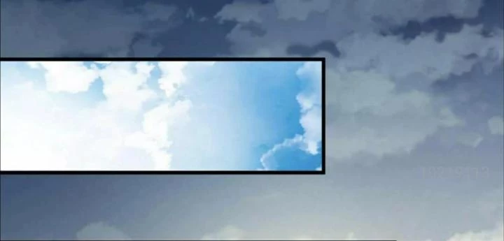 Nhất Đỉnh Vương Phi Chapter 86 - 13