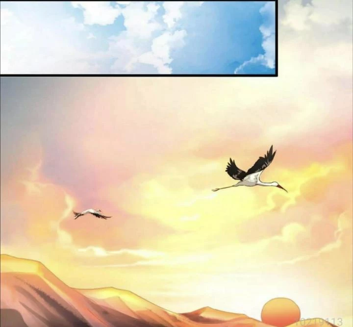 Nhất Đỉnh Vương Phi Chapter 86 - 14