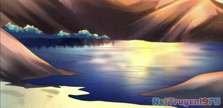 Nhất Đỉnh Vương Phi Chapter 86 - 15