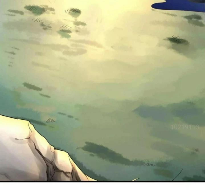 Nhất Đỉnh Vương Phi Chapter 86 - 16
