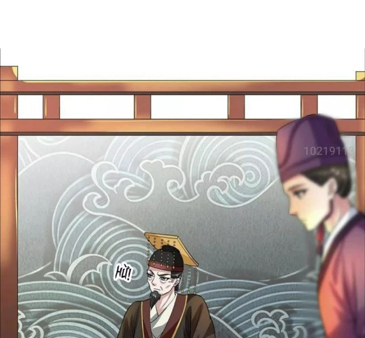 Nhất Đỉnh Vương Phi Chapter 86 - 18