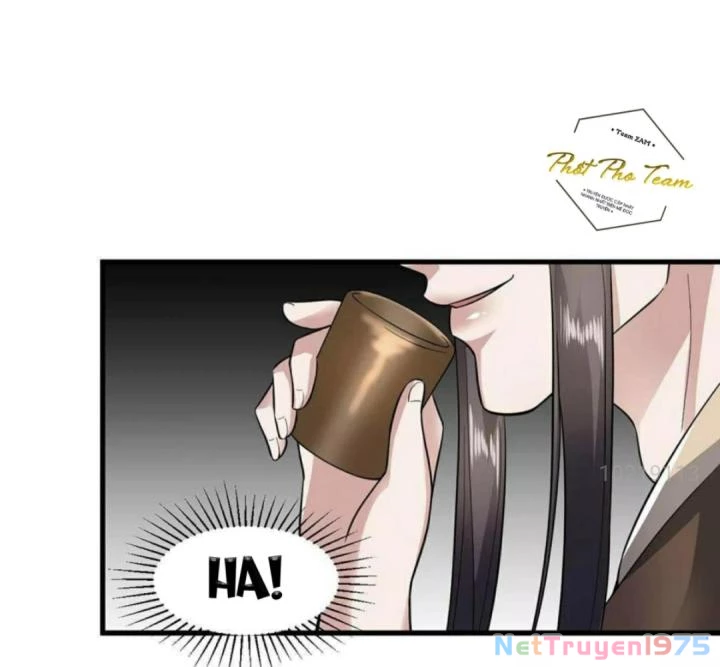 Nhất Đỉnh Vương Phi Chapter 86 - 24