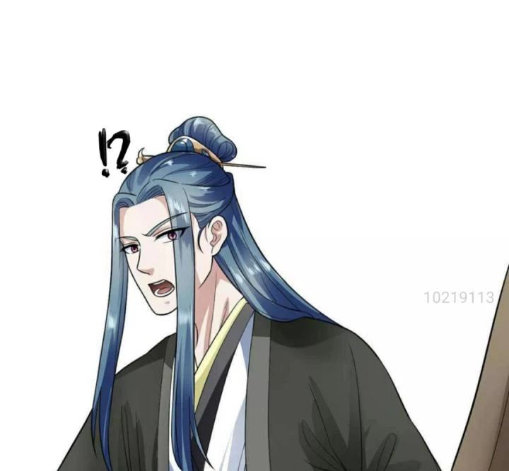 Nhất Đỉnh Vương Phi Chapter 86 - 29