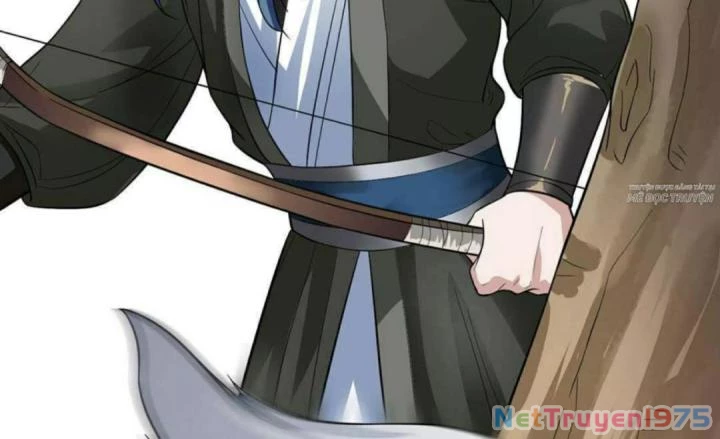 Nhất Đỉnh Vương Phi Chapter 86 - 30