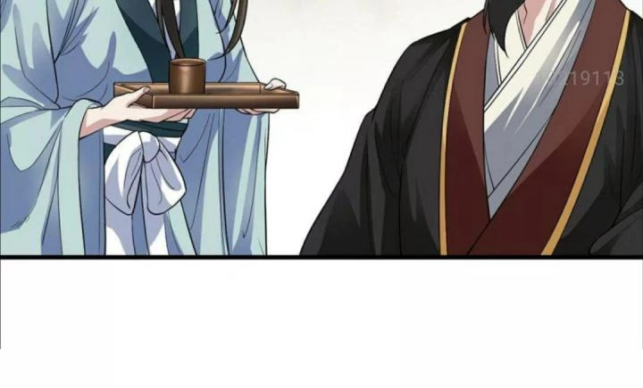 Nhất Đỉnh Vương Phi Chapter 86 - 38