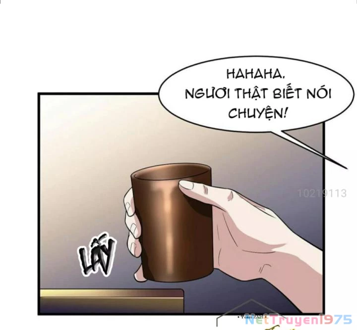 Nhất Đỉnh Vương Phi Chapter 86 - 39